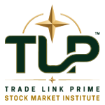 TradeLink Prime Logo